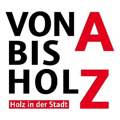 #1 – Holz in der Stadt – Ausbildung