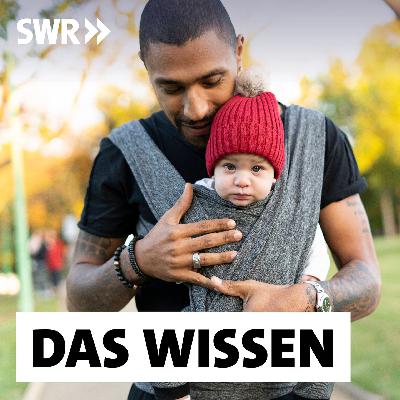Was Väter anders machen – Männer in der Erziehung