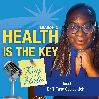 Key Note: Meditation on Gratitude Key Note: Meditation on Gratitude