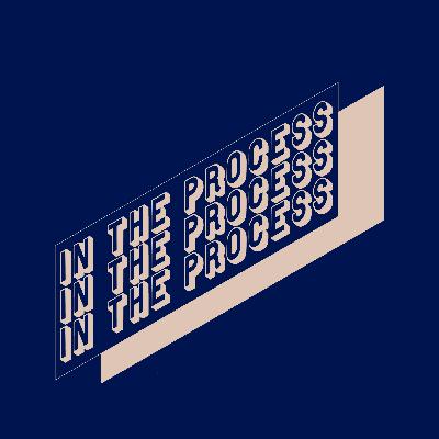 Recording an album during the pandemic and work to achieve international fame from home with Pablo Motta | In The Process Ep.5
