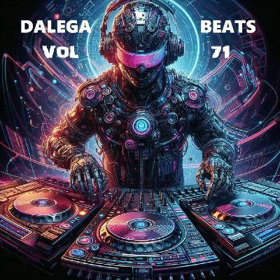 Dalega Beats Vol 71