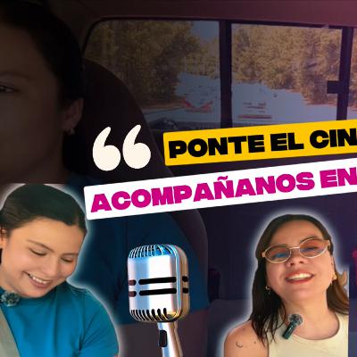Bienvenidos! Temporada x 2 de​⁠🎙️Arrancamos en movimiento y esquivando huecos!