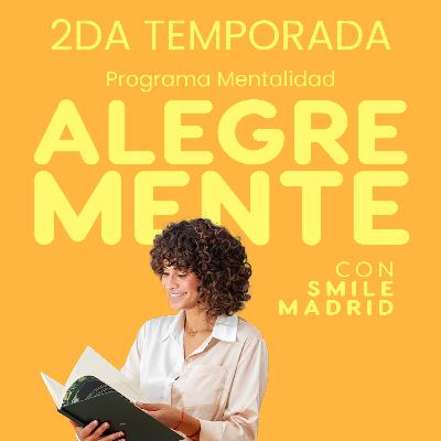 T2EP12 Semana 12: Los 4 Elementos Clave Para La Transformación T2EP12 Semana 12: Los 4 Elementos Clave Para La Transformación