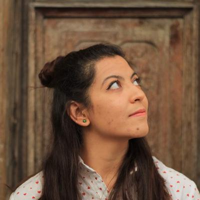 Soledad Demo Soledad Demo