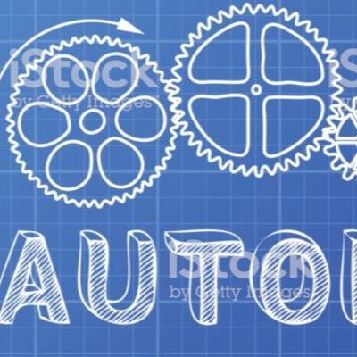 ¿Un Proyecto de Automatización Es un Proyecto de Desarrollo de Software? ¿Un Proyecto de Automatización Es un Proyecto de Desarrollo de Software?