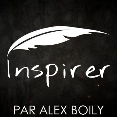 S3E10 - Mylène Paquette - Un Voyage Impossible: La Quête d'un Rêve Maritime.