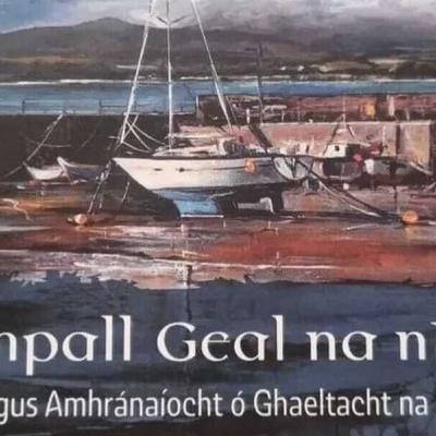 An Saol Ó Dheas - Céadaoin 21 Eanáir 2026