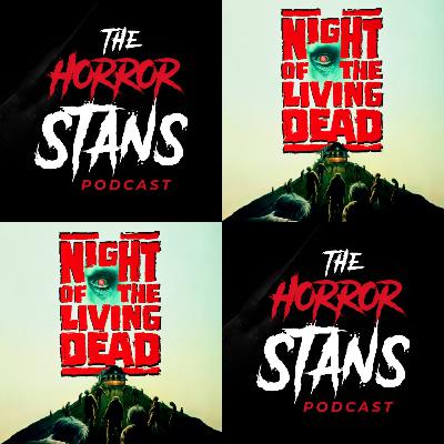 Night of the Living Dead (1990)