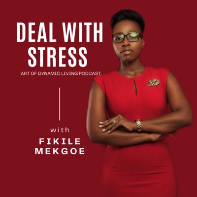 Deal With Stress