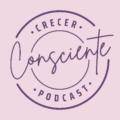 Crecer Consciente trailer Crecer Consciente trailer