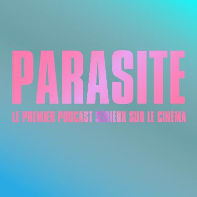 Jusqu'où peut-on aller par amour ?