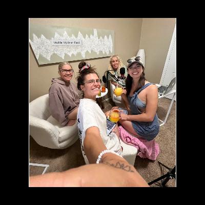 Midlife Myths & Facts: Menopause & Skin Care