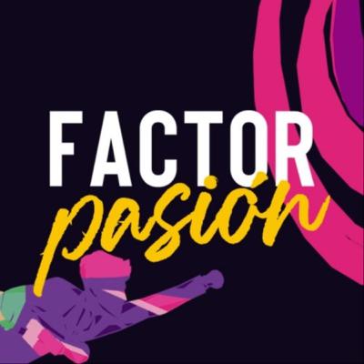 Ep. 9 - Pasión por ti misma(o), con la psicóloga María Isabel Vela
