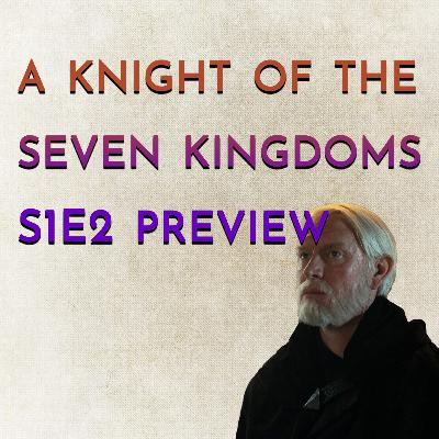 A Knight of the Seven Kingdoms S1E2 Preview A Knight of the Seven Kingdoms S1E2 Preview