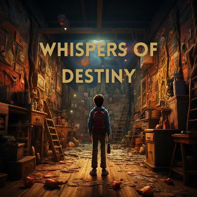 Whispers of Destiny