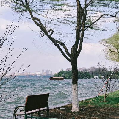 Vol.16 自毁心理给我们带来的…