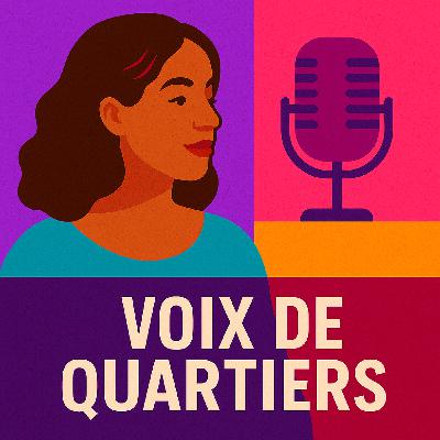 Épisode 6 – Hélène – Une femme plurilingue et bienveillante au service de l’apprentissage Épisode 6 – Hélène – Une femme plurilingue et bienveillante au service de l’apprentissage