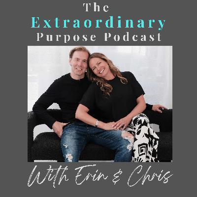 How to Help Your Teen or Young Adult Find Real Motivation, Confidence & Purpose