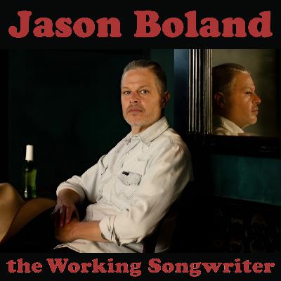 Jason Boland Jason Boland
