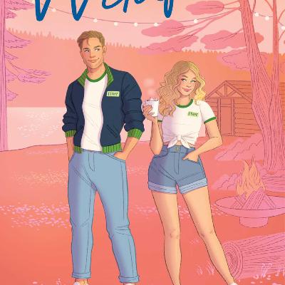 Download [pdf] BOOK Wildfire (Maple Hills, #2) by Hannah  Grace
