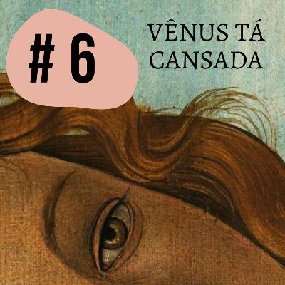 Como conhecer pessoas se as coisas não são mais como antes? Sobre aplicativos parte 1 Como conhecer pessoas se as coisas não são mais como antes? Sobre aplicativos parte 1