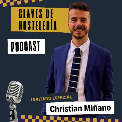 La prevención en hostelería: lo que no ves te puede costar mucho más de lo que crees