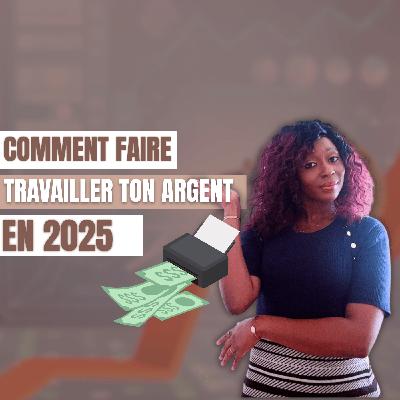 3.79 - Comment faire fructifier ton patrimoine facilement