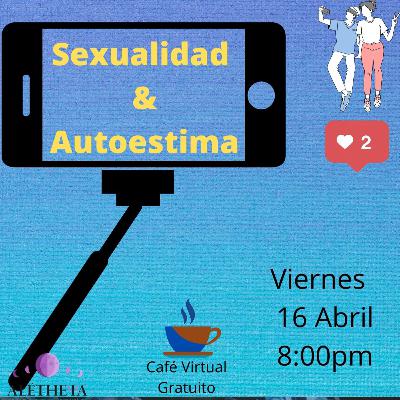 16. Autoestima y sexualidad