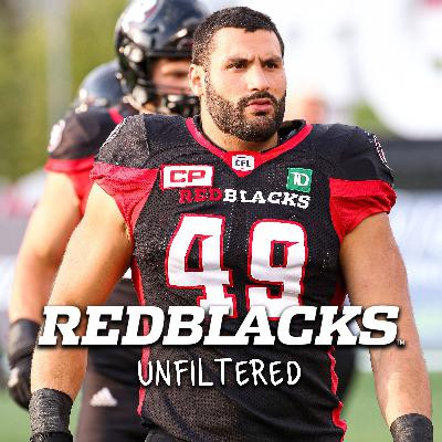 Ettore Lattanzio: Undersized but never outworked