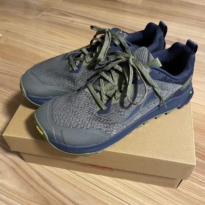 #032 モチベーション0.0 月末ランナーの憂鬱