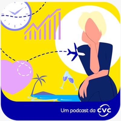 Ep.11 - Desafios pessoais e profissionais Ep.11 - Desafios pessoais e profissionais