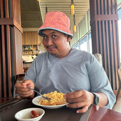 Episode 61 - Drama Trip Jepang Gue, Semoga Jadi Pelajaran Episode 61 - Drama Trip Jepang Gue, Semoga Jadi Pelajaran