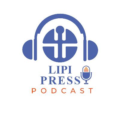 Mengenal Lebih Dekat LIPI Press dan Program Barunya (Akuisisi Pengetahuan Lokal)