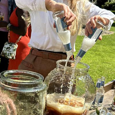 WALTHAMSTOW FREESTYLE (PROD BY TXNIC) WALTHAMSTOW FREESTYLE (PROD BY TXNIC)