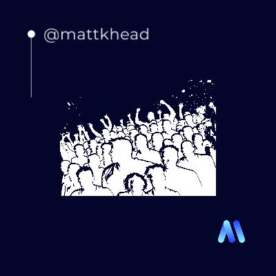 #04: How many true fans do you need?