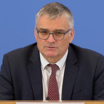 RegPK | 3. September 2025 | Dankes-Pingpong