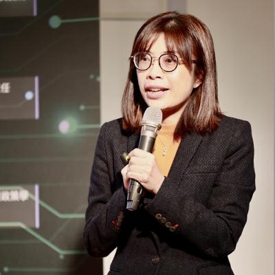 009 不斷鼓勵互動 重視公開表達力 讓百人課程也能活力四射(教師) 009 不斷鼓勵互動 重視公開表達力 讓百人課程也能活力四射(教師)