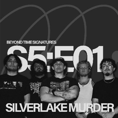 Understanding Band Dynamics and Cooperation with silverlake murder