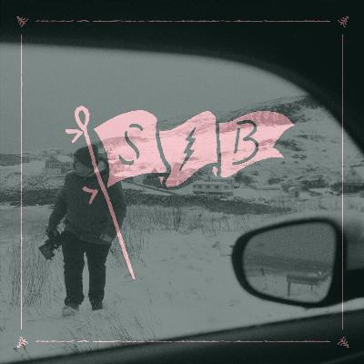 EP7 - Pause hivernale