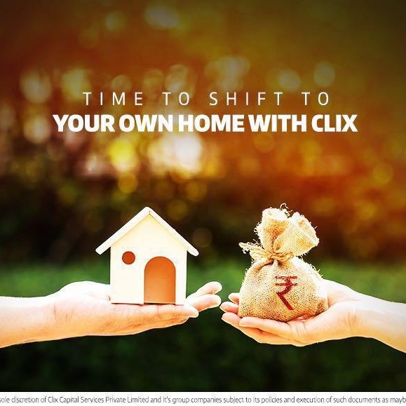 Eligibility Conditions of Home Loan that You Need to Fulfill