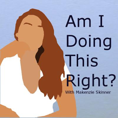 Am I Doing This Right? Trailer