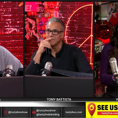 Daily Dose: Tech & Pop Culture Financial News - November 19, 2025 - Daily Dose