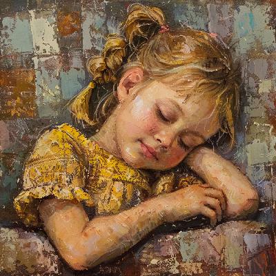 梦想照进现实:科学午睡,活力全开迈向高效生活 梦想照进现实:科学午睡,活力全开迈向高效生活