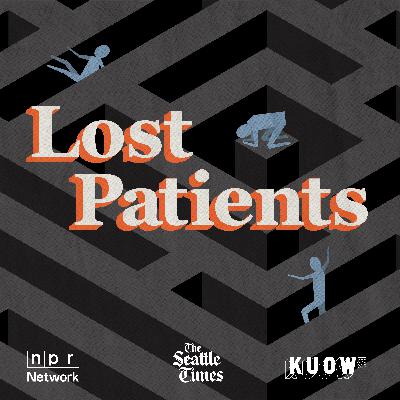 Introducing Lost Patients