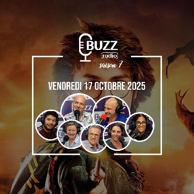 Vendredi 16 octobre 2025