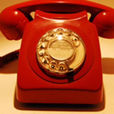 EP 381 US Soccer’s Hotline EP 381 US Soccer’s Hotline