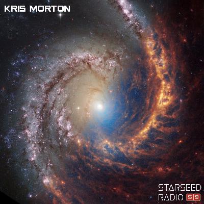 Starseed Radio 59