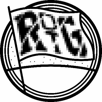Lunar Transmission #3 - Time Cube Lunar Transmission #3 - Time Cube