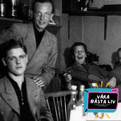 Så blir du omtyckt på riktigt