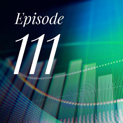 Episode 111 | Recession risks, tariffs, and market disparities: a candid view from behind the scenes Episode 111 | Recession risks, tariffs, and market disparities: a candid view from behind the scenes